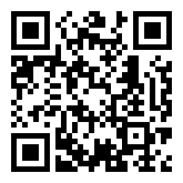 https://www.fou.net/post/227358.html
