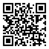 https://www.fou.net/post/227359.html