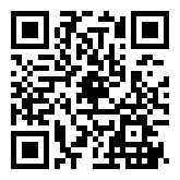 https://www.fou.net/post/227361.html
