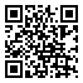 https://www.fou.net/post/227362.html