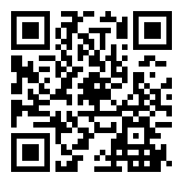 https://www.fou.net/post/227363.html