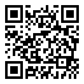 https://www.fou.net/post/227365.html