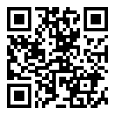 https://www.fou.net/post/227366.html