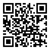 https://www.fou.net/post/227367.html