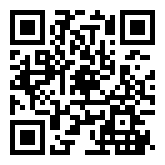 https://www.fou.net/post/227368.html