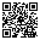 https://www.fou.net/post/227369.html