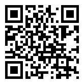 https://www.fou.net/post/227370.html