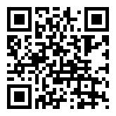 https://www.fou.net/post/227371.html