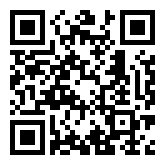 https://www.fou.net/post/227372.html