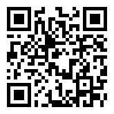 https://www.fou.net/post/227373.html
