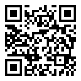 https://www.fou.net/post/227376.html