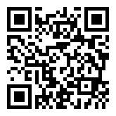 https://www.fou.net/post/227377.html