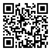 https://www.fou.net/post/227378.html