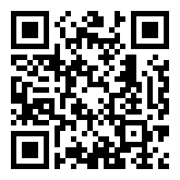 https://www.fou.net/post/227379.html