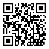 https://www.fou.net/post/22738.html