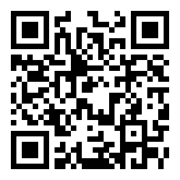 https://www.fou.net/post/227380.html