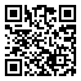 https://www.fou.net/post/227381.html