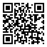 https://www.fou.net/post/227382.html