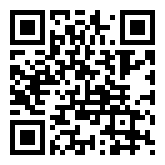 https://www.fou.net/post/227383.html