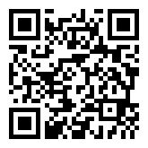 https://www.fou.net/post/227384.html