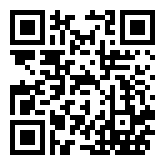 https://www.fou.net/post/227385.html