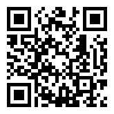https://www.fou.net/post/227386.html
