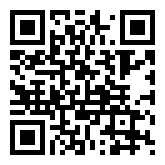 https://www.fou.net/post/227387.html