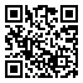 https://www.fou.net/post/227388.html