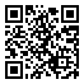 https://www.fou.net/post/22739.html