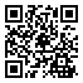 https://www.fou.net/post/227390.html