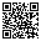 https://www.fou.net/post/227391.html
