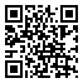 https://www.fou.net/post/227394.html
