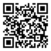 https://www.fou.net/post/227395.html