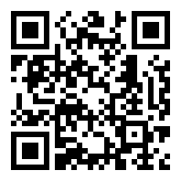 https://www.fou.net/post/227397.html