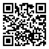 https://www.fou.net/post/227398.html
