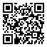 https://www.fou.net/post/227399.html