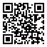 https://www.fou.net/post/22740.html