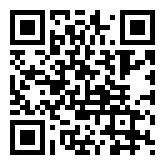 https://www.fou.net/post/227401.html