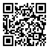https://www.fou.net/post/227403.html