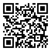https://www.fou.net/post/227404.html