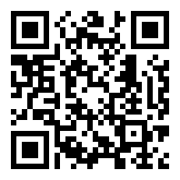 https://www.fou.net/post/227405.html