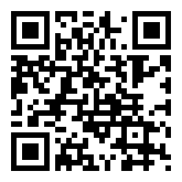 https://www.fou.net/post/227406.html