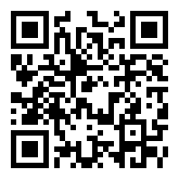 https://www.fou.net/post/227408.html