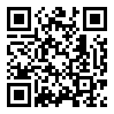 https://www.fou.net/post/227409.html
