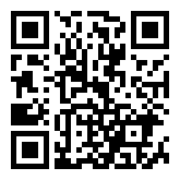 https://www.fou.net/post/22741.html
