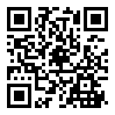 https://www.fou.net/post/227411.html
