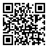 https://www.fou.net/post/227414.html