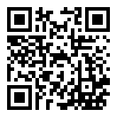 https://www.fou.net/post/227415.html