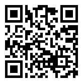 https://www.fou.net/post/227416.html