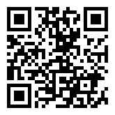 https://www.fou.net/post/227417.html